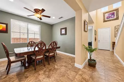 6119 Pilar Way, Bakersfield, CA 93306 - Photo 3
