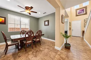 6119 Pilar Way, Bakersfield, CA 93306 - Photo 3