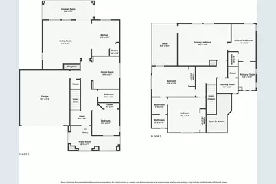 6119 Pilar Way, Bakersfield, CA 93306 - Photo 43