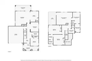 6119 Pilar Way, Bakersfield, CA 93306 - Photo 43