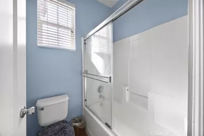 6119 Pilar Way, Bakersfield, CA 93306 - Photo 21