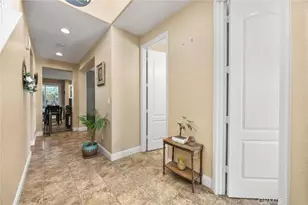 6119 Pilar Way, Bakersfield, CA 93306 - Photo 23
