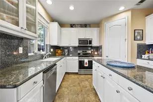 6119 Pilar Way, Bakersfield, CA 93306 - Photo 9