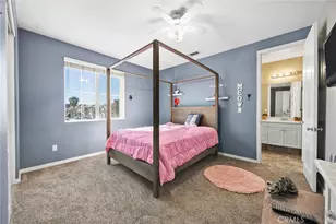 6119 Pilar Way, Bakersfield, CA 93306 - Photo 23