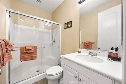 6119 Pilar Way, Bakersfield, CA 93306 - Photo 25