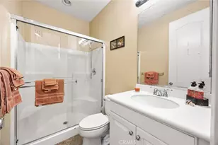 6119 Pilar Way, Bakersfield, CA 93306 - Photo 25