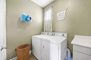 6119 Pilar Way, Bakersfield, CA 93306 - Photo 27
