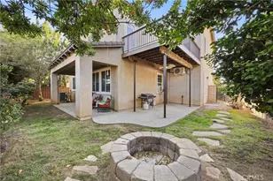 6119 Pilar Way, Bakersfield, CA 93306 - Photo 29