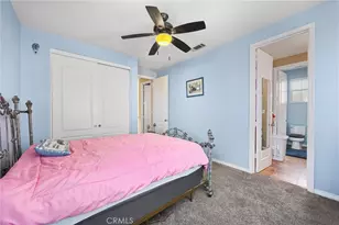 6119 Pilar Way, Bakersfield, CA 93306 - Photo 19