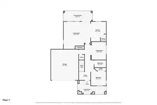 6119 Pilar Way, Bakersfield, CA 93306 - Photo 41