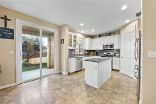 6119 Pilar Way, Bakersfield, CA 93306 - Photo 11