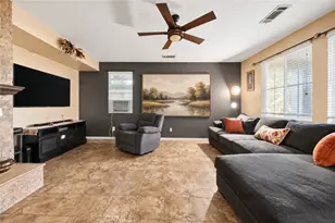6119 Pilar Way, Bakersfield, CA 93306 - Photo 7