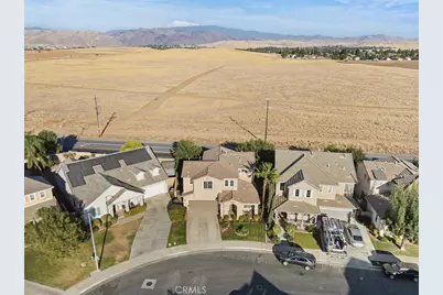 6119 Pilar Way, Bakersfield, CA 93306 - Photo 39