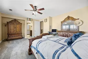 6119 Pilar Way, Bakersfield, CA 93306 - Photo 15