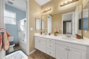 6119 Pilar Way, Bakersfield, CA 93306 - Photo 21