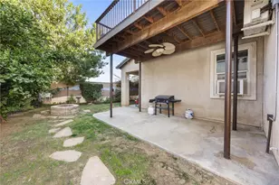 6119 Pilar Way, Bakersfield, CA 93306 - Photo 35
