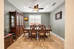 6119 Pilar Way, Bakersfield, CA 93306 - Photo 5