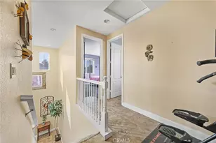 6119 Pilar Way, Bakersfield, CA 93306 - Photo 13