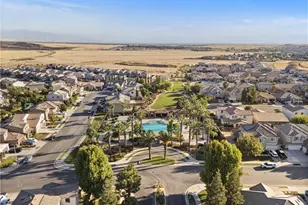 6119 Pilar Way, Bakersfield, CA 93306 - Photo 37