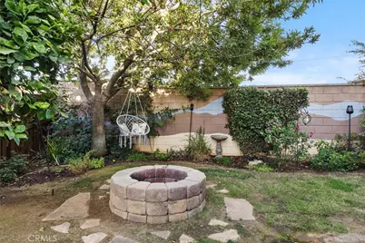 6119 Pilar Way, Bakersfield, CA 93306 - Photo 35