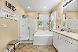 6119 Pilar Way, Bakersfield, CA 93306 - Photo 17