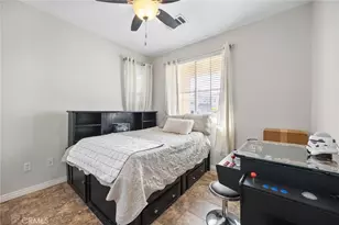 6119 Pilar Way, Bakersfield, CA 93306 - Photo 27