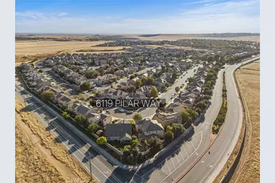 6119 Pilar Way, Bakersfield, CA 93306 - Photo 37