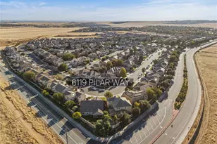 6119 Pilar Way, Bakersfield, CA 93306 - Photo 37