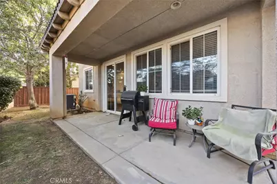 6119 Pilar Way, Bakersfield, CA 93306 - Photo 31