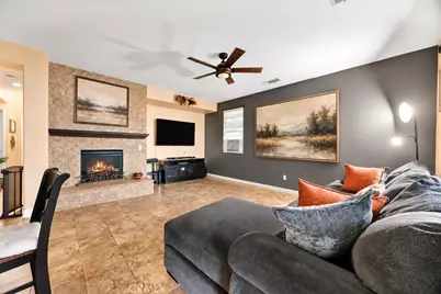 6119 Pilar Way, Bakersfield, CA 93306 - Photo 5