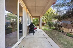 6119 Pilar Way, Bakersfield, CA 93306 - Photo 31