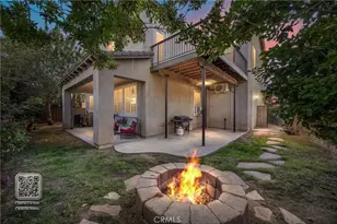6119 Pilar Way, Bakersfield, CA 93306 - Photo 29