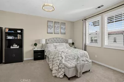 7 Higo Street, Rancho Mission Viejo, CA 92694 - Photo 21