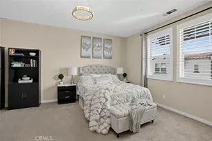 7 Higo St, Rancho Mission Viejo, CA 92694 - Photo 21