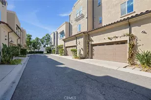 7 Higo St, Rancho Mission Viejo, CA 92694 - Photo 33