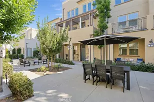 7 Higo St, Rancho Mission Viejo, CA 92694 - Photo 3
