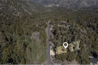 1300 Banff Drive, Pine Mountain Club, CA 93222 - Photo 15