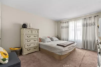 9915 Variel Avenue #22, Chatsworth, CA 91311 - Photo 27
