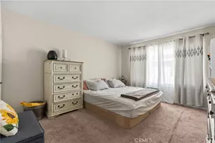 9915 Variel Ave, Chatsworth, CA 91311 - Photo 27