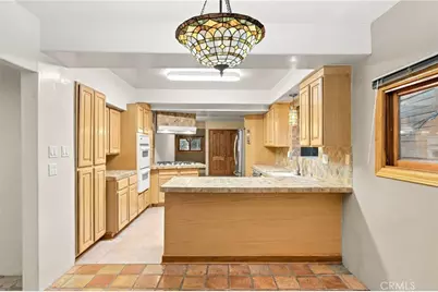 4164 Prasa Road, Woodland Hills, CA 91364 - Photo 5