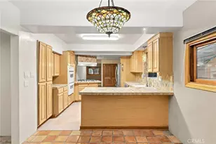 4164 Prasa Rd, Woodland Hills, CA 91364 - Photo 5
