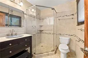 4164 Prasa Rd, Woodland Hills, CA 91364 - Photo 15