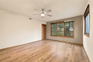 4164 Prasa Rd, Woodland Hills, CA 91364 - Photo 13
