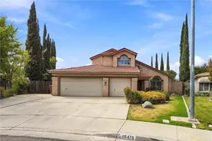 10416 Single Oak Dr, Bakersfield, CA 93311 - Photo 3