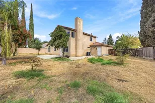 10416 Single Oak Dr, Bakersfield, CA 93311 - Photo 37