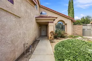 10416 Single Oak Dr, Bakersfield, CA 93311 - Photo 5
