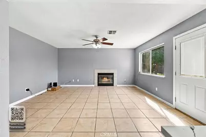 10416 Single Oak Dr, Bakersfield, CA 93311 - Photo 11