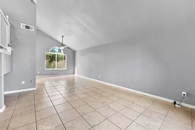 10416 Single Oak Dr, Bakersfield, CA 93311 - Photo 7