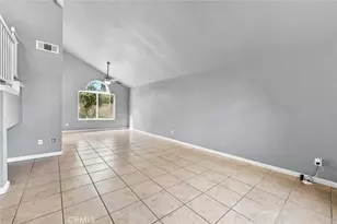 10416 Single Oak Dr, Bakersfield, CA 93311 - Photo 7