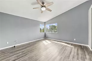 10416 Single Oak Dr, Bakersfield, CA 93311 - Photo 23